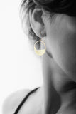 Boho Dangle Earrings