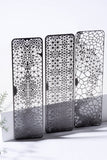 Geometric Bookmark