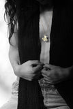 Small Sufi Necklace